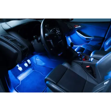 LEDambient - zestaw podstawowy