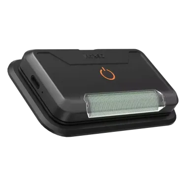 LEDambient Trunk Light