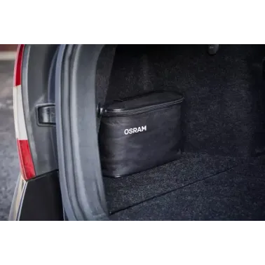 TYREinflate 830 Large Vehicle Tyre Inflator 12V DC