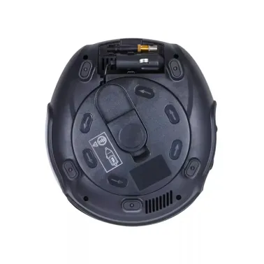 TYREinflate 1000 Cyfrowy kompresor do pompowania opon (wersja fast)