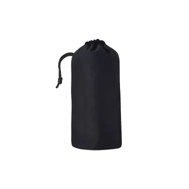 TYREinflate 2000 Cyfrowy kompresor do pompowania opon