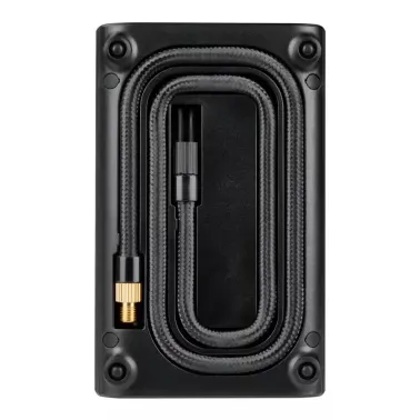 TYREinflate 4000 Rechargeable Tyre Inflator