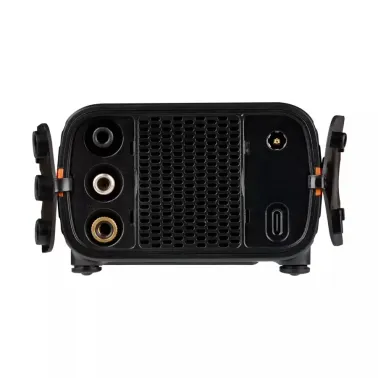 TYREinflate 4000 Rechargeable Tyre Inflator