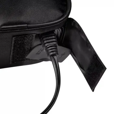 TYREinflate 4000 Rechargeable Tyre Inflator