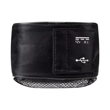 TYREinflate 4000 Rechargeable Tyre Inflator