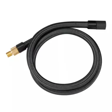 TYREinflate 4000 Rechargeable Tyre Inflator