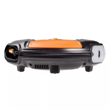 TYREinflate 6000 Rechargeable Digital Tyre Inflator and Air Pump