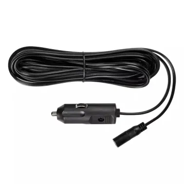 TYREinflate 6000 Rechargeable Digital Tyre Inflator and Air Pump