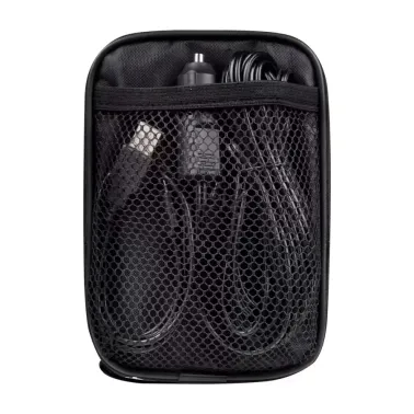 TYREinflate 4000 Rechargeable Tyre Inflator