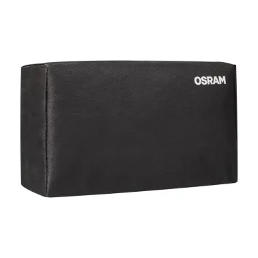 TYREseal KIT ESSENTIAL