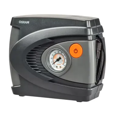 TYREseal KIT ESSENTIAL