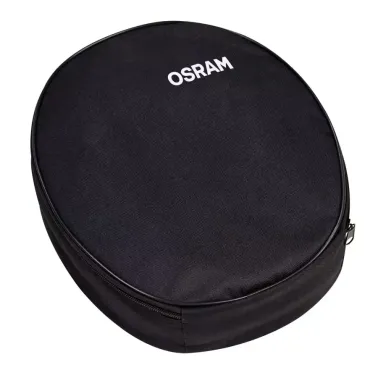 TYREinflate 6000 Rechargeable Digital Tyre Inflator and Air Pump