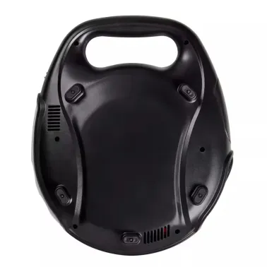 TYREinflate 6000 Rechargeable Digital Tyre Inflator and Air Pump