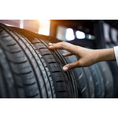 TYREseal 450 Uszczelniacz do opon samochodowych