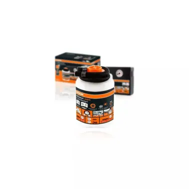 TYREseal 450 Uszczelniacz do opon samochodowych