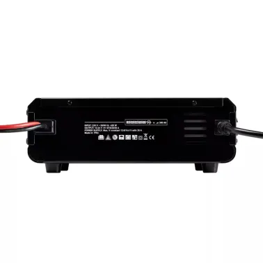 BATTERYcharge PRO Battery Charger 30A