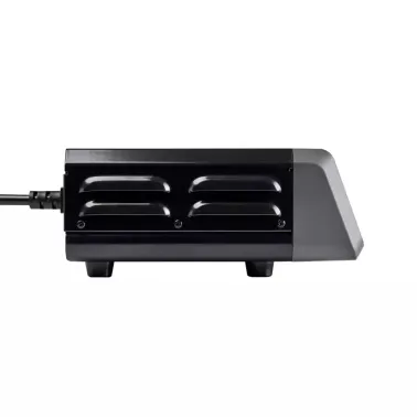 BATTERYcharge PRO Battery Charger 30A