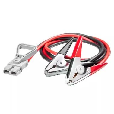 BATTERYcharge PRO Battery Charger 50A