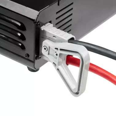 BATTERYcharge PRO Battery Charger 50A