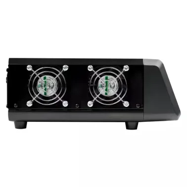 BATTERYcharge PRO Battery Charger 100A