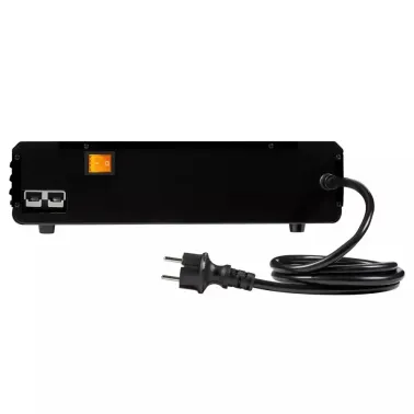 BATTERYcharge PRO Battery Charger 100A