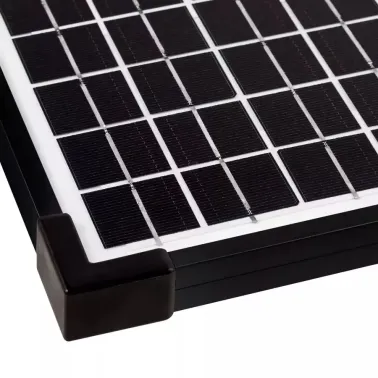 BATTERYcharge SOLAR 5W