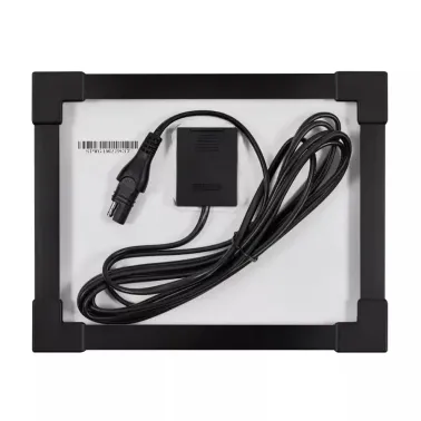 BATTERYcharge SOLAR 5W