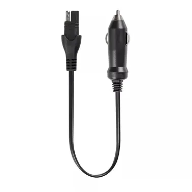 BATTERYcharge SOLAR 10W