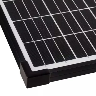 BATTERYcharge SOLAR 10W