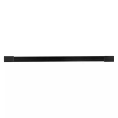 BATTERYcharge SOLAR 20W