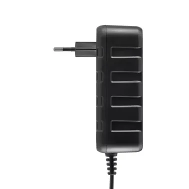 Inteligentny prostownik 901 1A