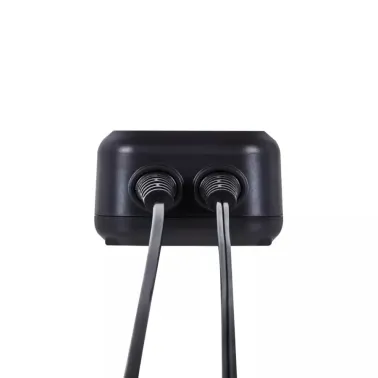 Inteligentny prostownik 904 4A