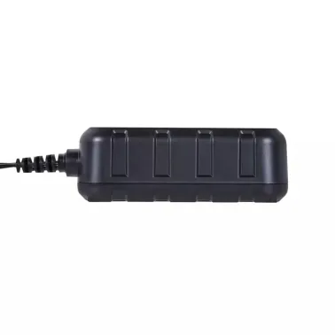 Inteligentny prostownik 904 4A