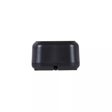 Inteligentny prostownik 904 4A