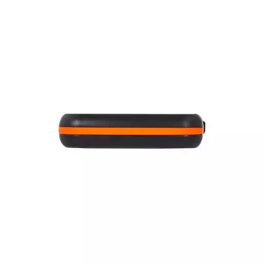 Kompaktowy Rozrusznik litowy 200 _ 12V 6000mAh