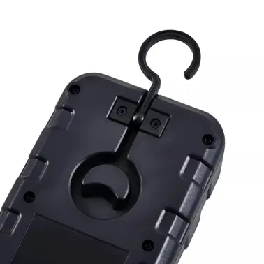 Inteligentny prostownik 908 8A