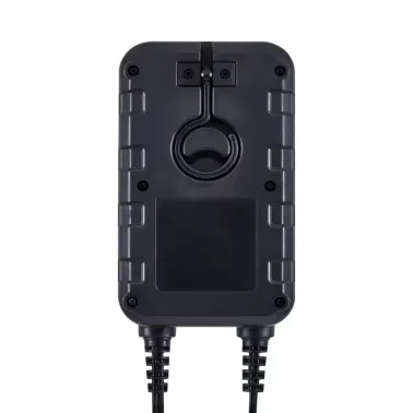 Inteligentny prostownik 908 8A