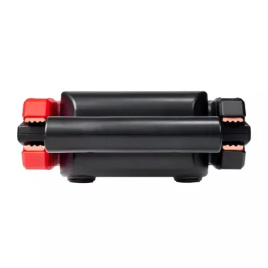 Profesjonalny rozrusznik litowy PRO 1000