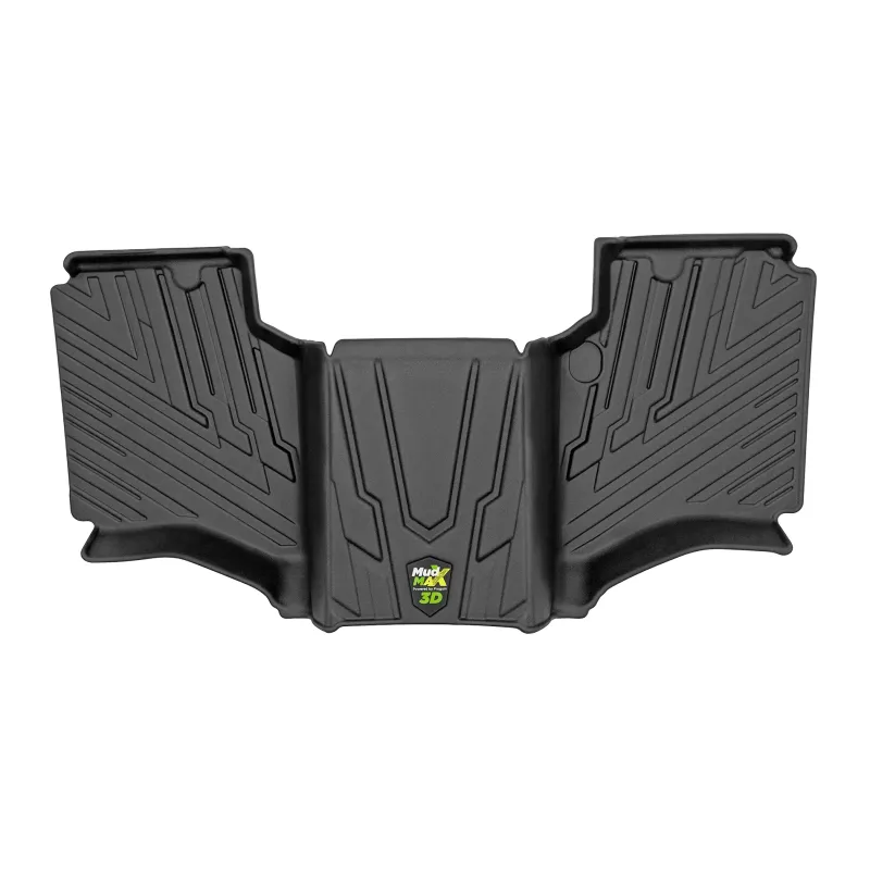 Mudmax-John Deere Series 5 5090GN