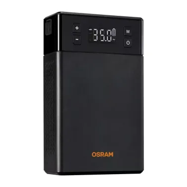 BATTERYjumpstart 1000TI