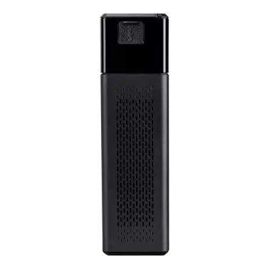 BATTERYjumpstart 1000TI