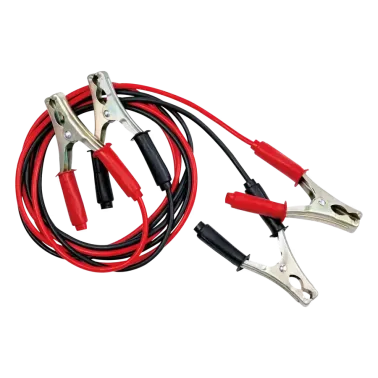 Kable rozruchowe 150A