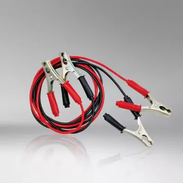 Kable rozruchowe 150A