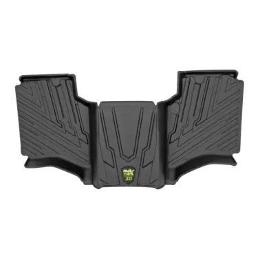 Mudmax-John Deere Series 5 5115GN