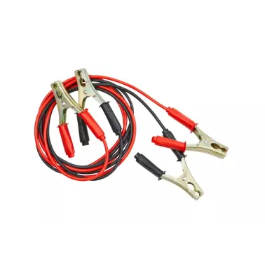 Kable rozruchowe 150A