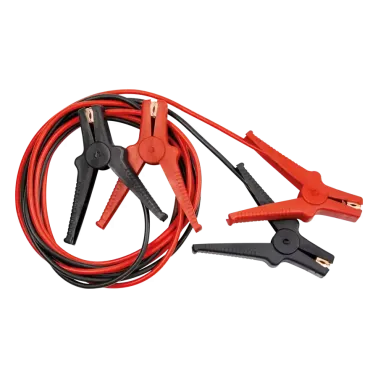 Kable rozruchowe 200A
