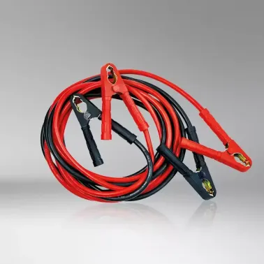 Kable rozruchowe 1200A