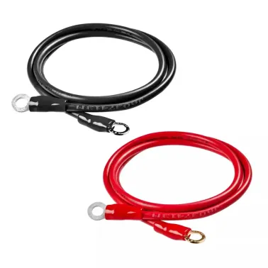 POWERinvert PRO Pure Sine Wave Inverter OEINVPAR6 12V DC 600W RCD