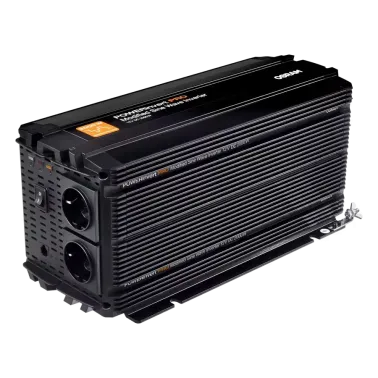 Modified Sine Wave Inverter 12V DC 2000W OEINVMA20