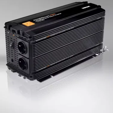 Modified Sine Wave Inverter 12V DC 2000W OEINVMA20